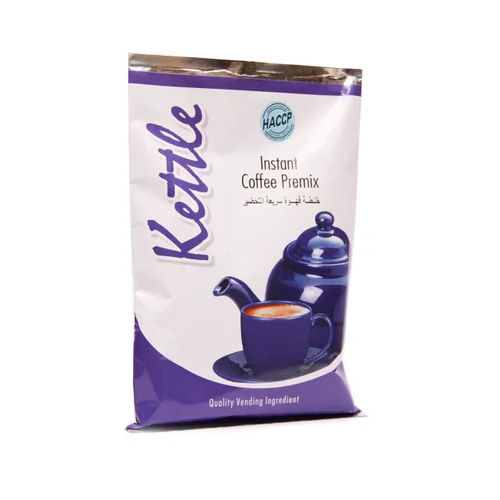 Common Kettle Coffee Premix