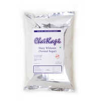 Normal Sugar Dairy Whitener