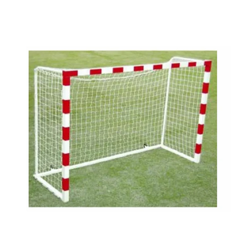 JM HANDBALL GOAL POST FIX