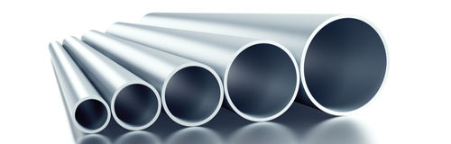 Carbon Steel Tubes