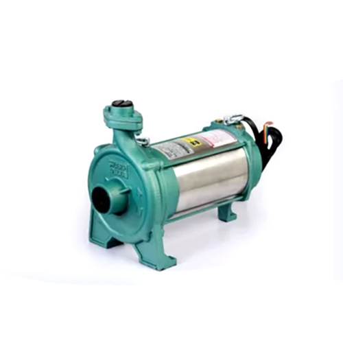 Self Priming Water Pumps - Application: [