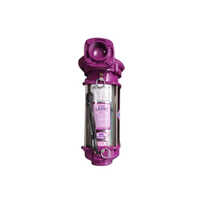 Water Open Well Pump - Application: R