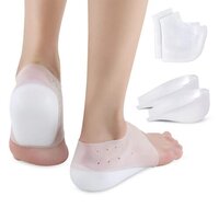 Height Increase Heels