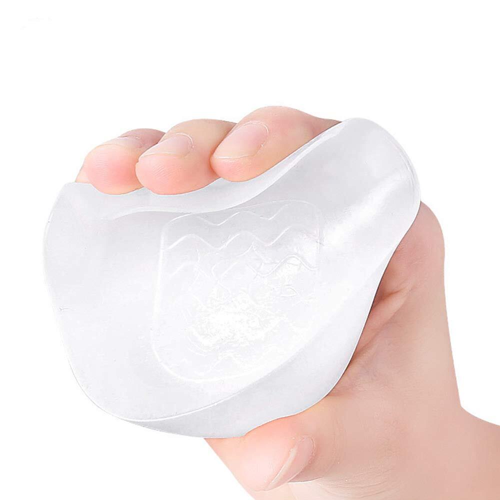 HEIGHT INCREASE HEELS