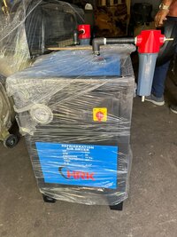HRK-20 Refrigerated Air Dryer