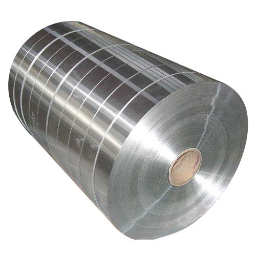 Aluminum Strip Roll - Grade: Multigrade