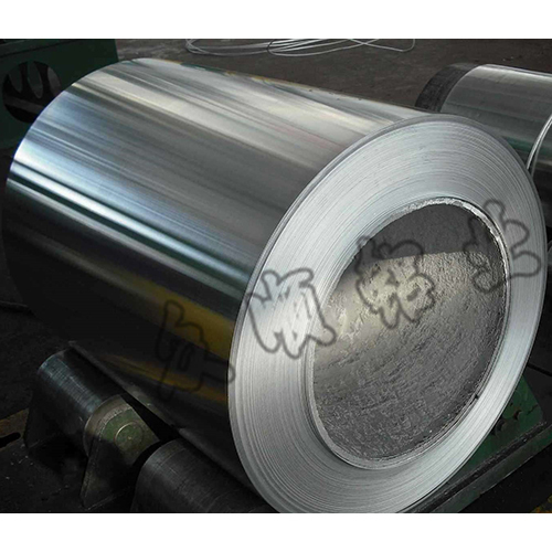 1060 H22 Aluminum Coil  Rol