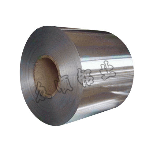 1060o Aluminum Tape Rol Grade: Multigrade