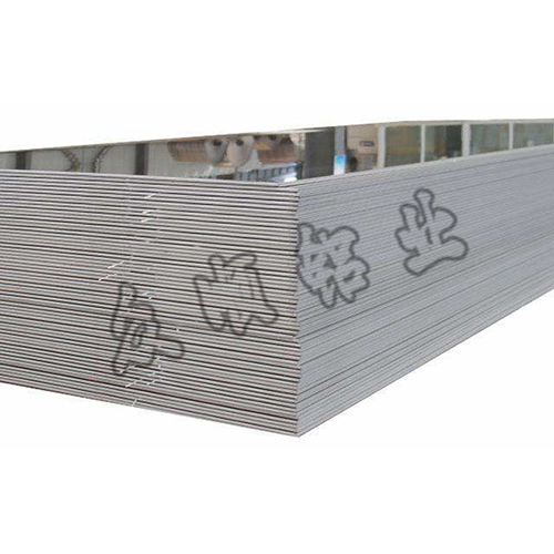 1060 Aluminum Plate