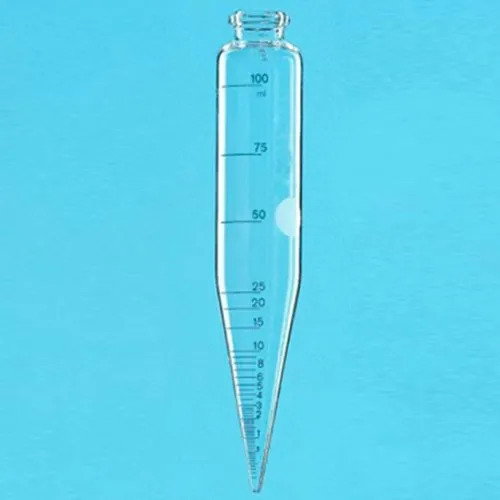 astm d91 centrifuge tube cylindrical