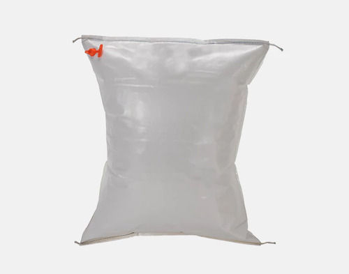 Pp Dunnage Bag/Fabric - Color: As Per Customer Requirements