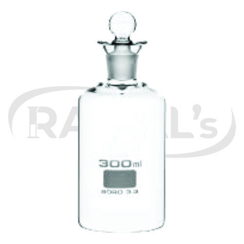 b . o . b bottle 0