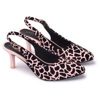 Women Fancy Heels