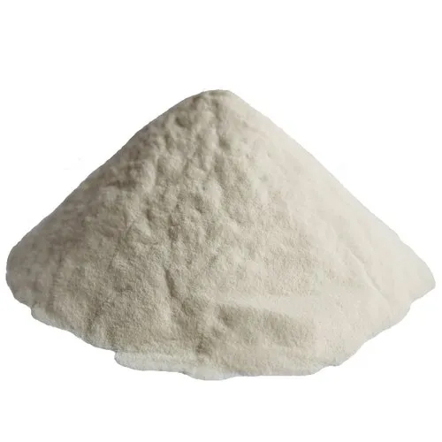 Construction Wall Putty Powder