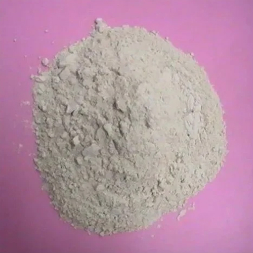 Tonsil Optimum 258FF Natural Activated Bleaching Earth