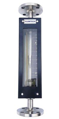 Glass Tube Rotameters