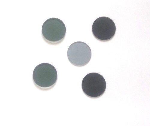 Neutral Density Filter