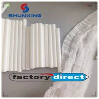 C*i*g*a*re*t*t*e Filter Cellulose Acetate Tow With High Quality From China Top Factory - Grade: Industrial Grade