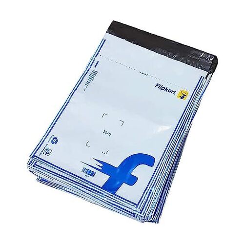 Flipkart Tsb 8.5X11+2