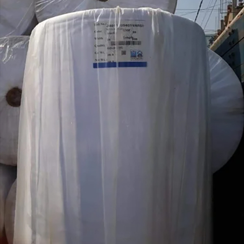 Non Woven  Bag Making Machine - Automatic Grade: Fully Automatic