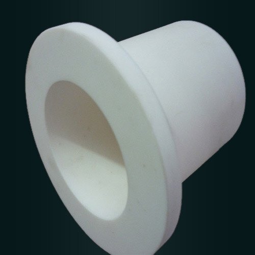 PTFE BUSH