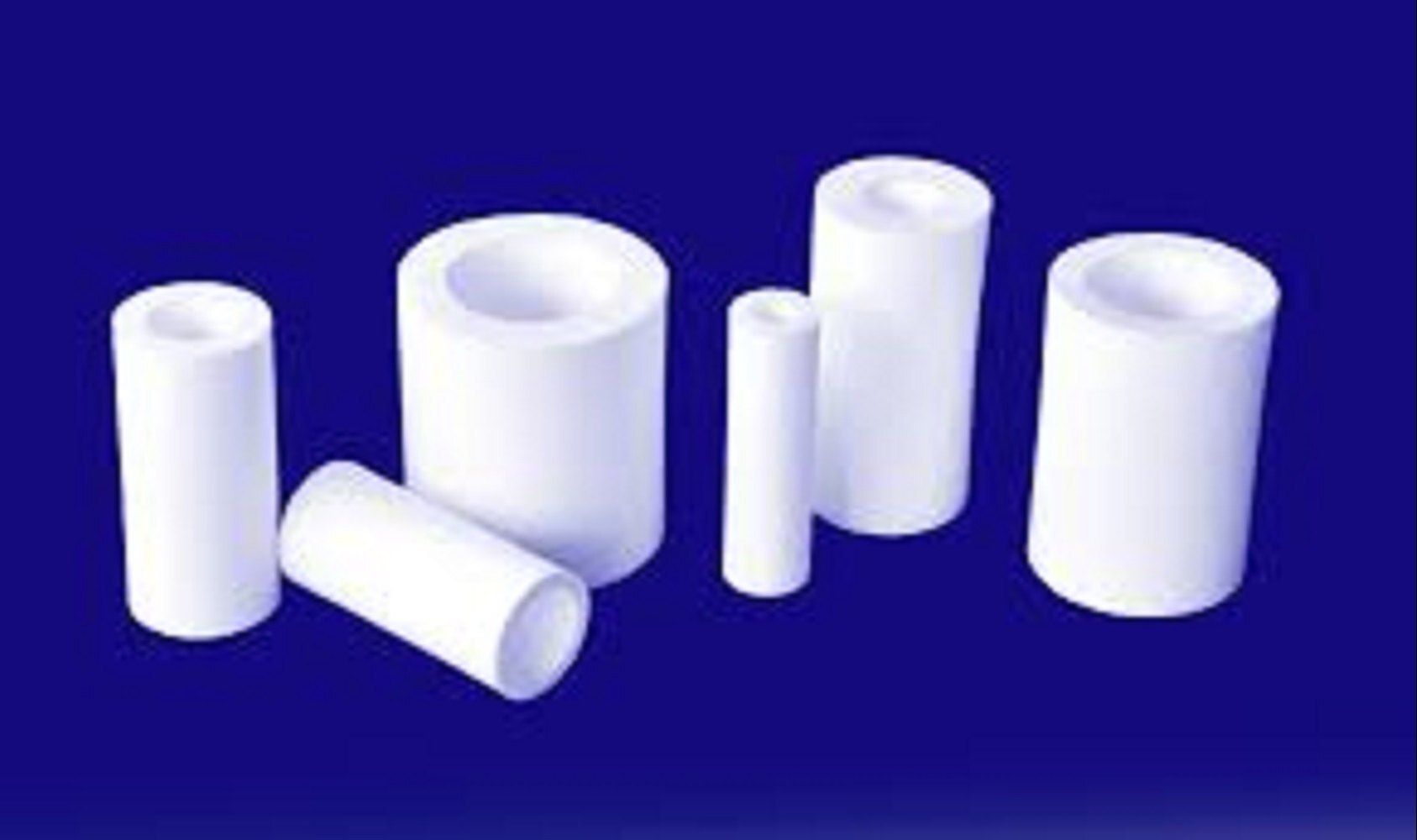 PTFE BUSH