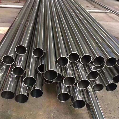 Duplex Steel Elbow