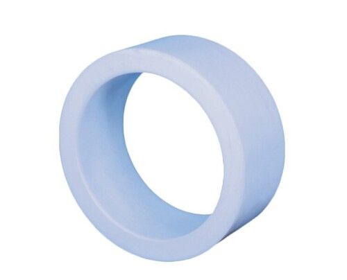 Ptfe Spacers - Color: White