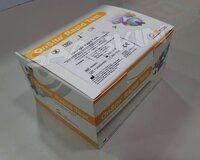 CTK Biotech OnSite HAV IgM Rapid Test