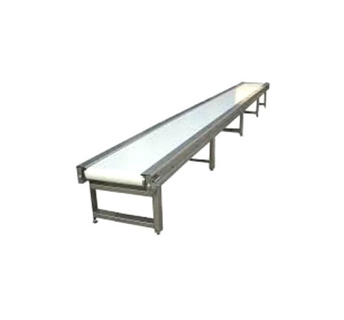 Pu Food Grade Conveyor Belts