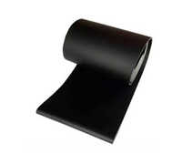 Conveyor Belt Vulcanizer - Heat Resistant, Suitable For Different Sizes | High-quality Rubber Construction For Durable Seamless Joints