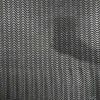 Wavy Rubber Conveyor Belt - Width: 500 Millimeter (Mm)
