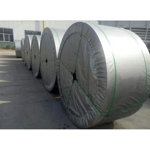 Industrial Nylon Conveyor Belt