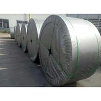 Industrial Nylon Conveyor Belt - Width: More Than 1000 Mm Millimeter (mm)