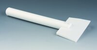 PTFE SCRAPERS