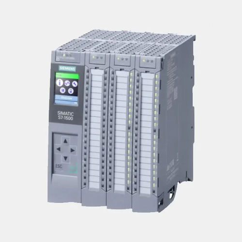 1734-IB8S (PLC) ALLEN BRADLEY