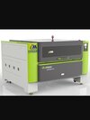 General Laser Cutting Machine CMA1309-B-A