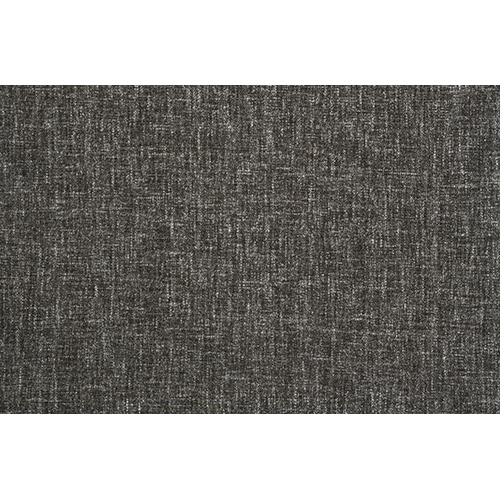 High Quality 270 GSM Linen Texture Customize Curtains & Blinds