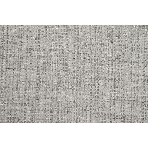 304 Gsm Cross Weave Texture Curtain Fabric Plain