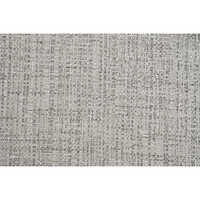 304 GSM Cross Weave Texture Curtain Fabric