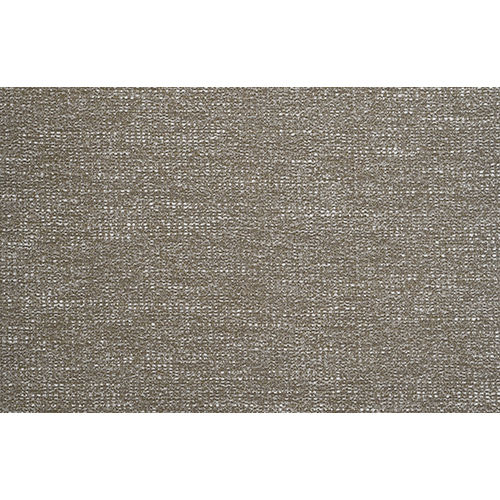 230 GSM Linen Texture Curtain Fabric