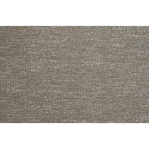 230 GSM Linen Texture Customize Curtains & Blinds