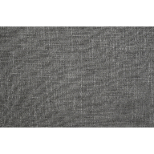 295 GSM Plain Texture Customize Curtains & Blinds