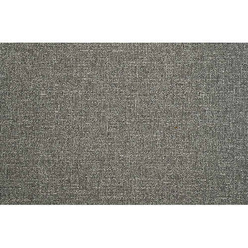 304 GSM Linen Texture Customize Curtains & Blinds