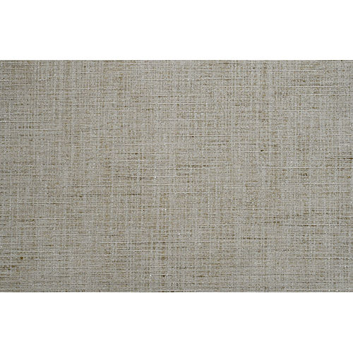 253 Gsm Linen Texture With Weaves Curtain Fabric Plain