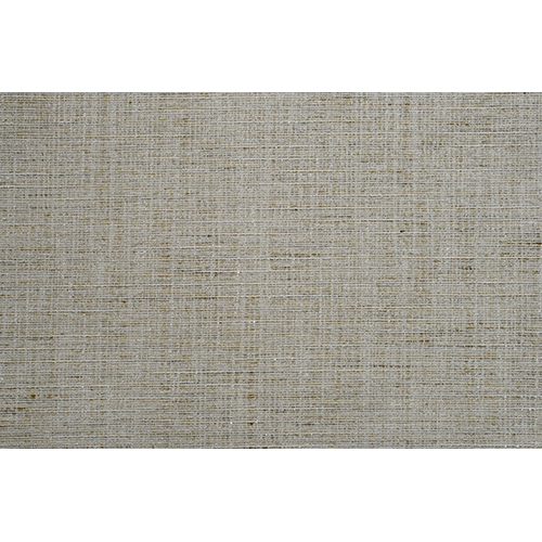 253 GSM Linen Texture With Weaves Customize Curtains & Blinds