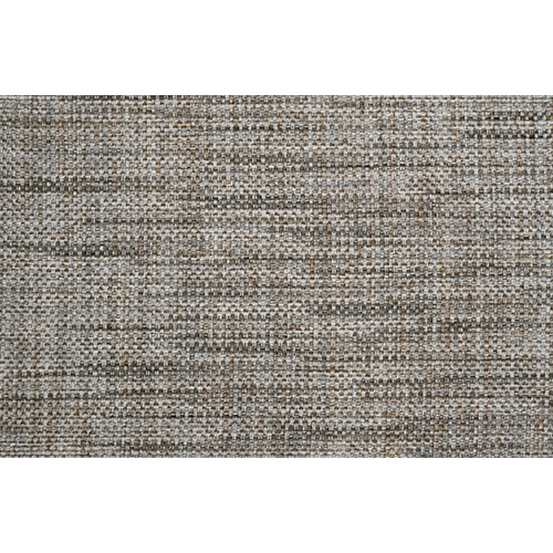 304 GSM Jute Texture Customize Curtains & Blinds