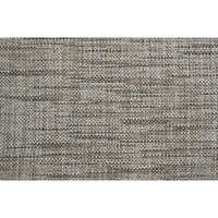 304 GSM Jute Texture Curtain Fabric