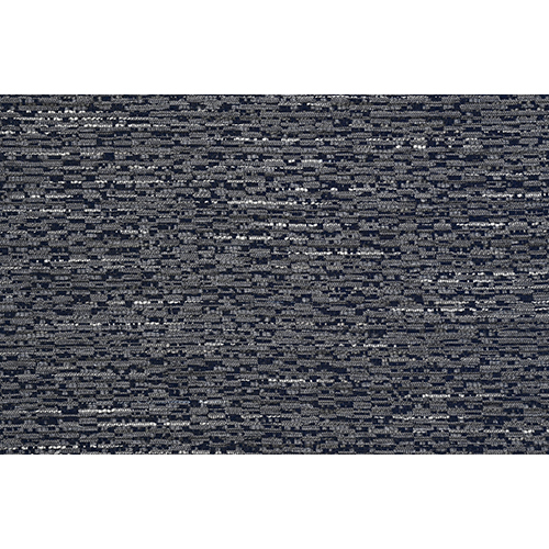 245 GSM Horizontal Weave Customize Curtains & Blinds