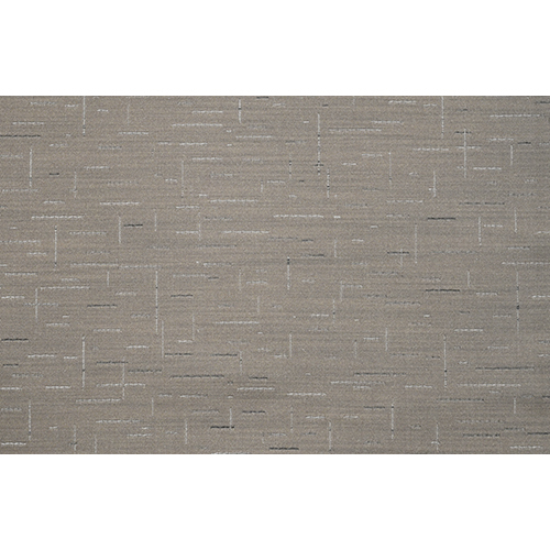 265 GSM Satin Fabric With Weaves Customize Curtains & Blinds